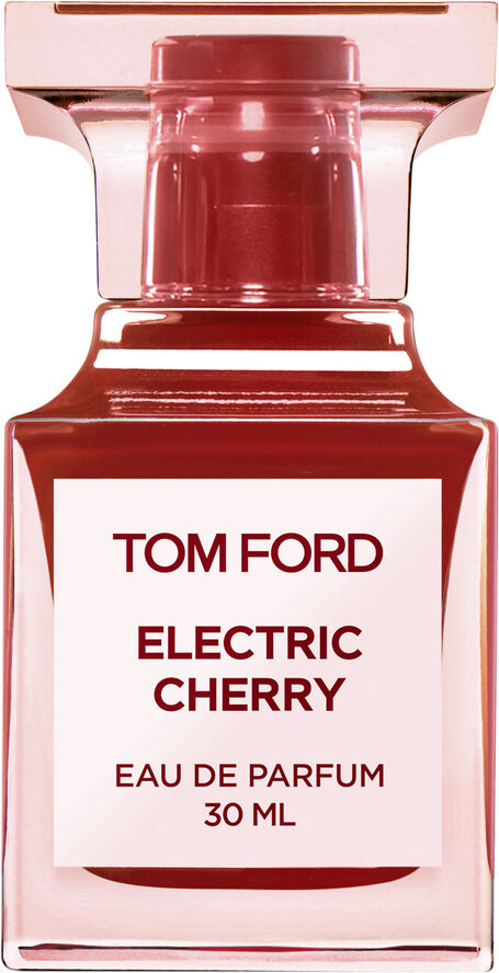 TOM FORD Electric Cherry Eau de Parfum