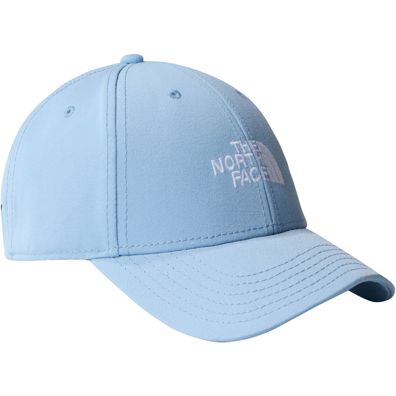 The North Face Rcyd 66 Classic Cap