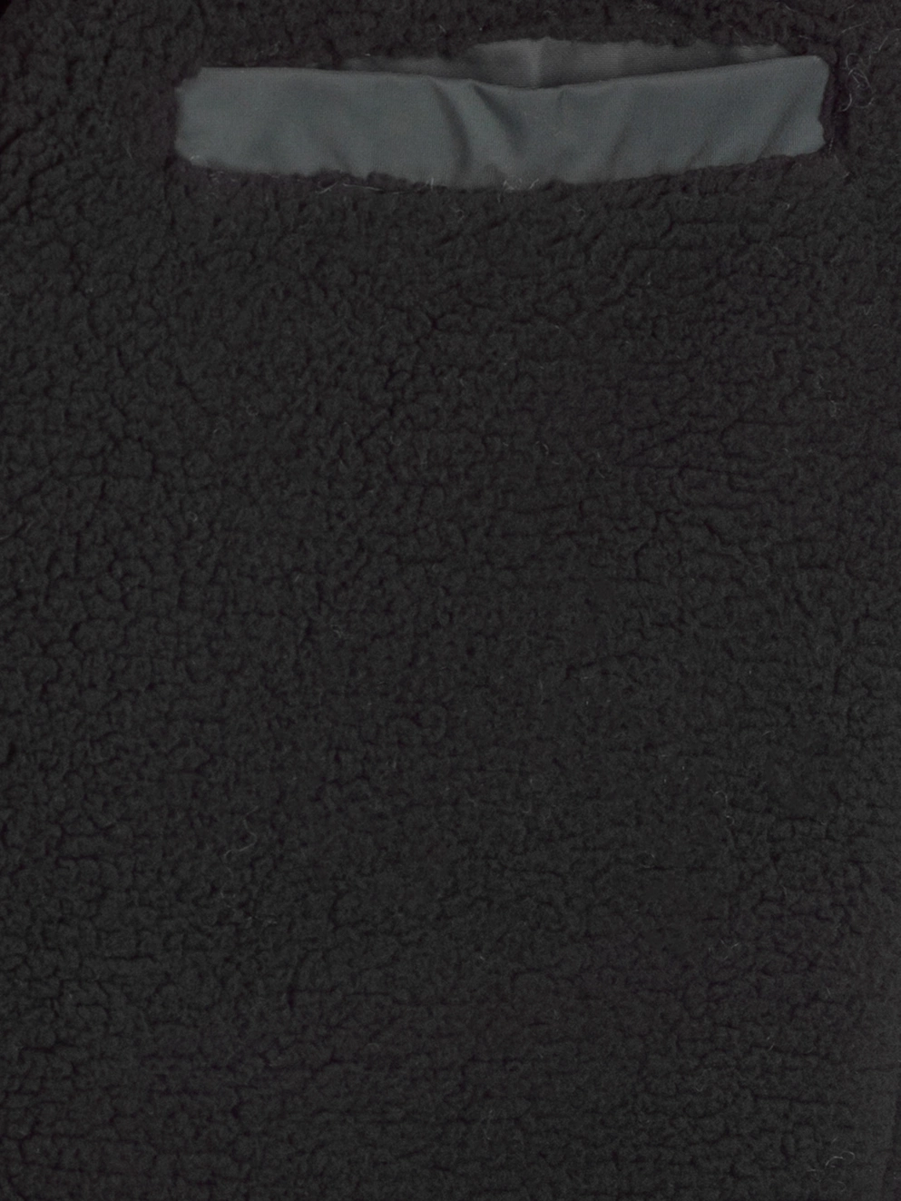 Iriedaily Insulaner Soft Jacket nightforest