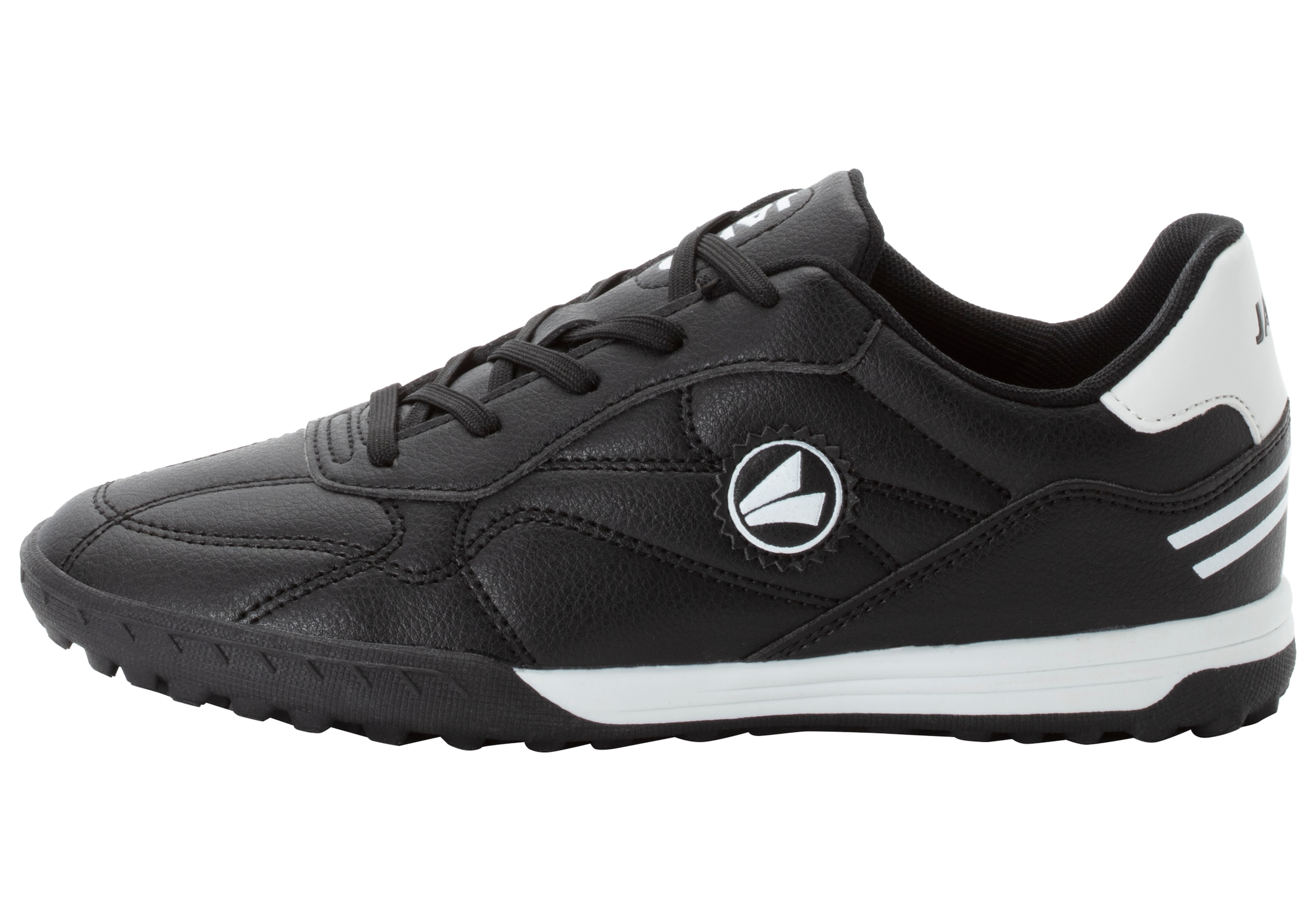 Jako Fussballschuh »J-ST Signature«  für synthetische Hartplätze, für Jugendliche & Kinder