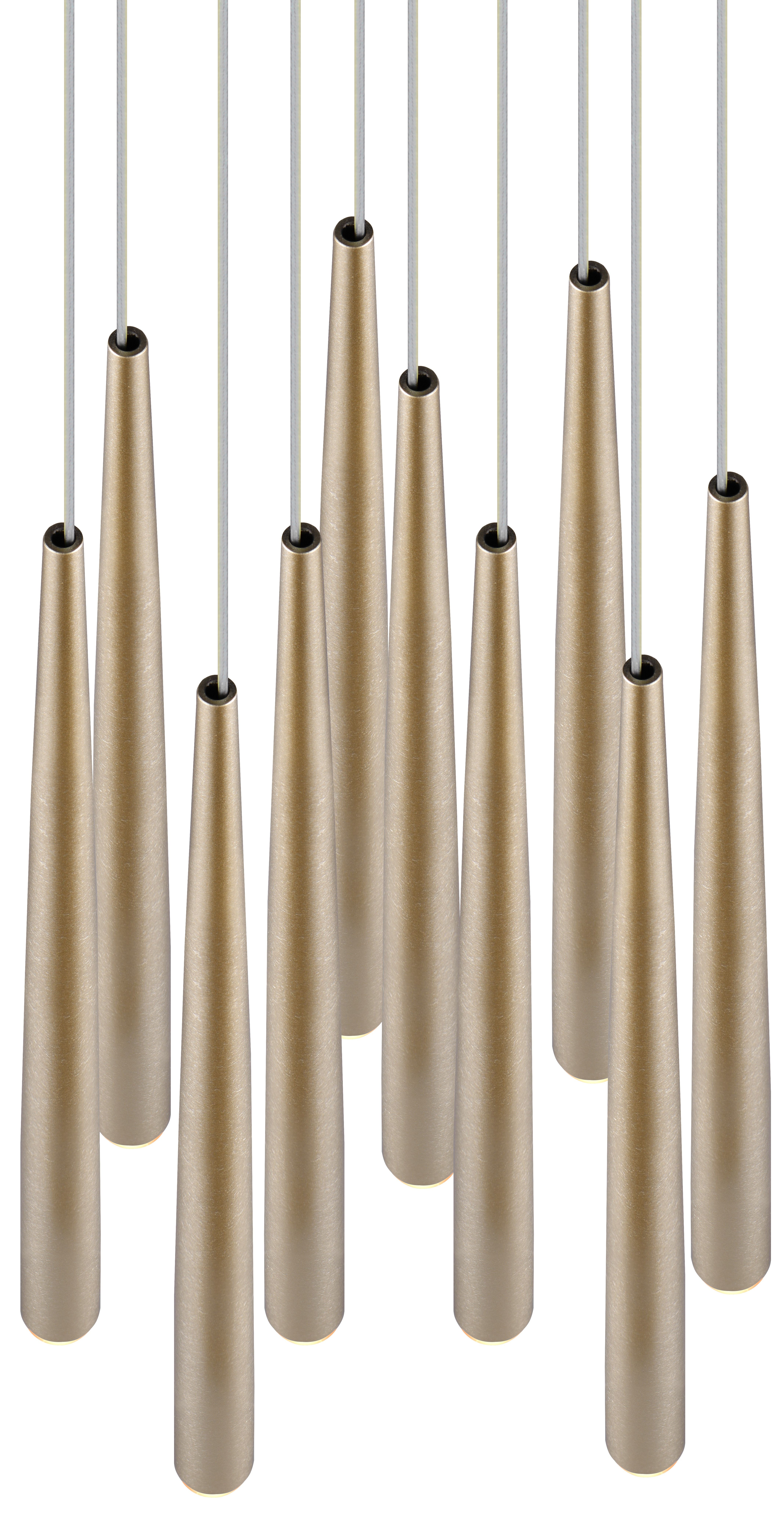 Hanglamp Cala ⌀30  cm