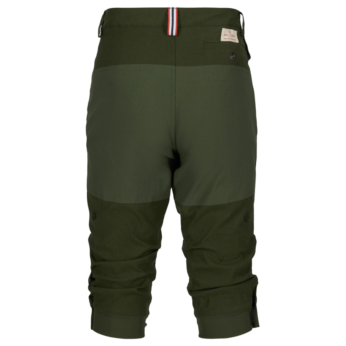 Amundsen<br>V-Bond Knickerbockers Mens
