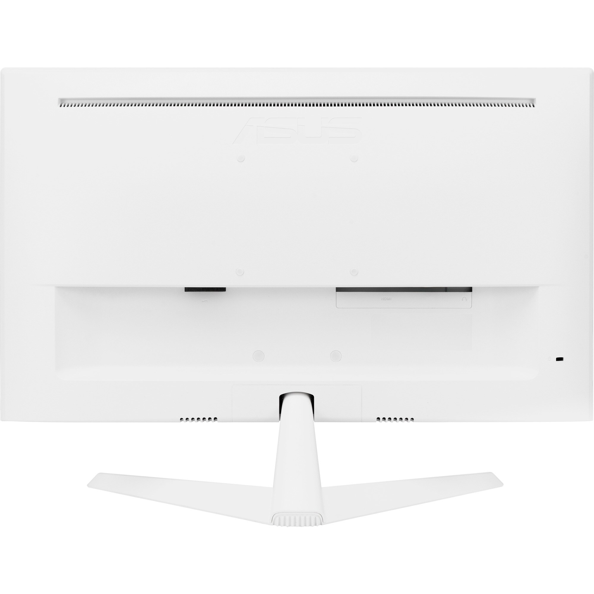ASUS Gaming-Monitor Eye Care VY249HF-W