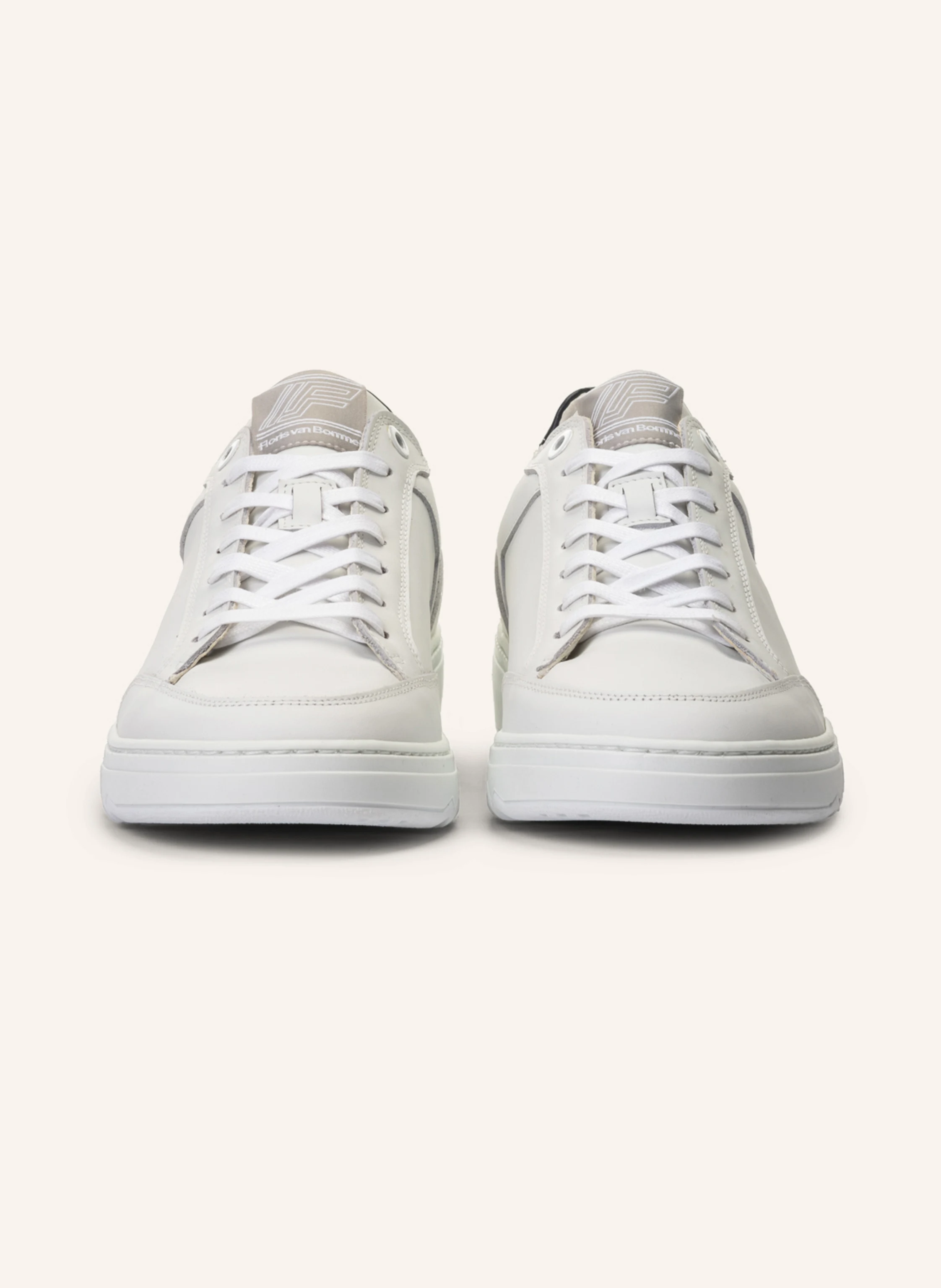 Floris van Bommel Sneaker DE KUPSTER 03