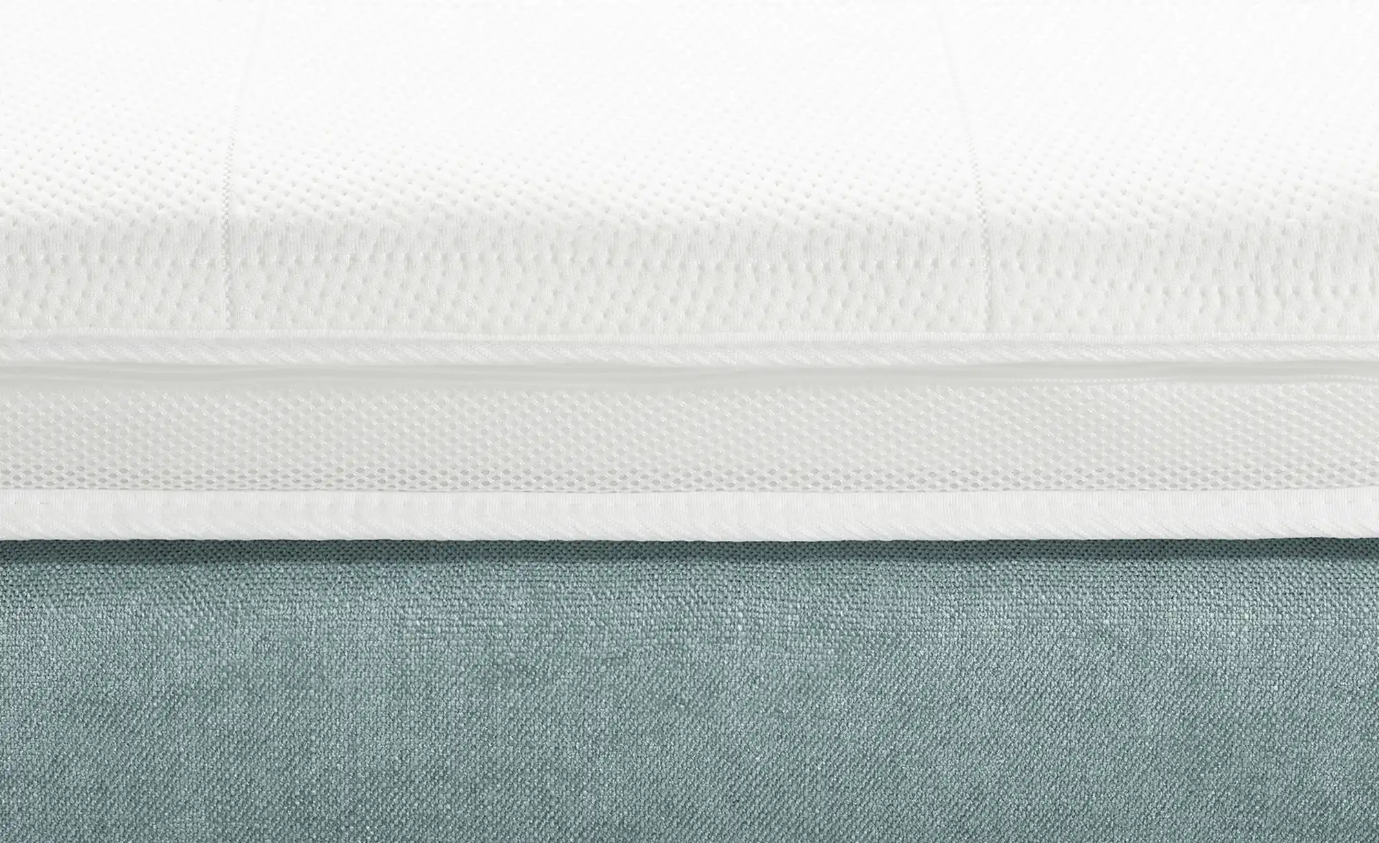 Jette Home Boxspringbett Jette Embrace