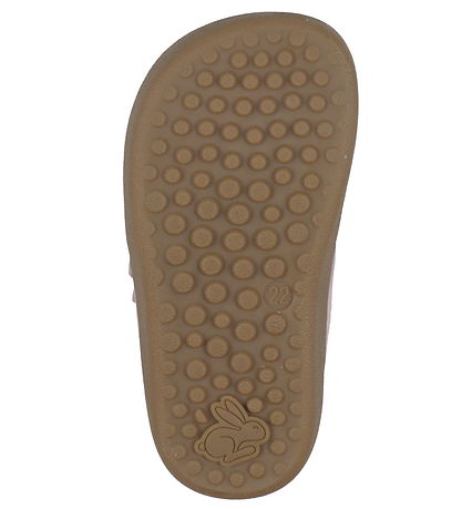 Bundgaard Winterstiefel - Bobbie Tex - Rose