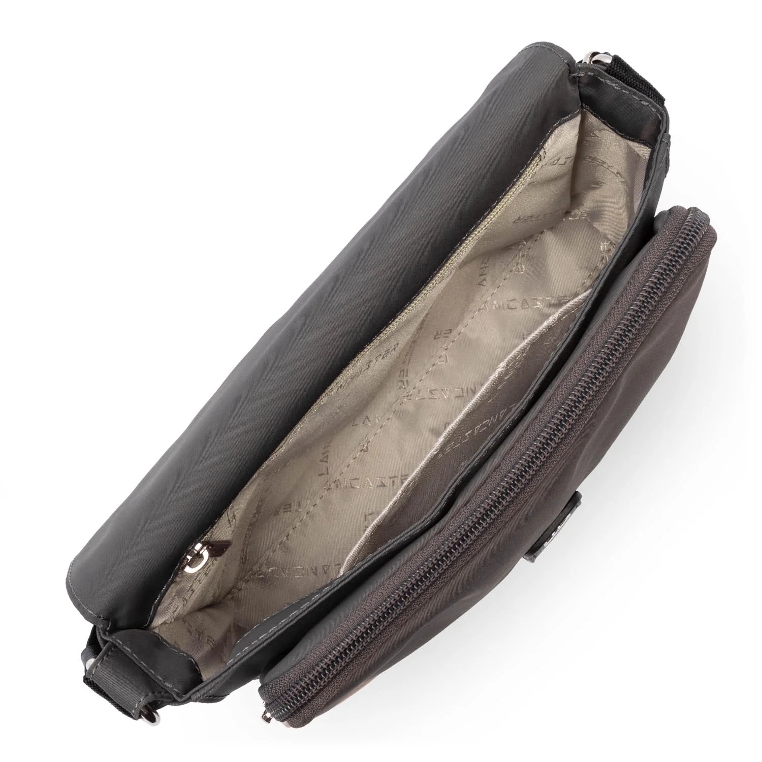 Basic Sport-Sac trotteur