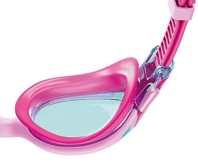 SPEEDO - LUNETTES BIOFUSE 2.0 JUNIOR
