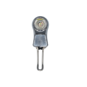 Dresco Swift 2.0 koplamp