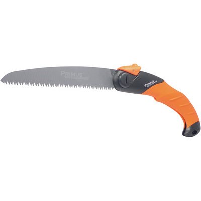 Scie pliable 'Hai-Speed', longueur lame: 180mm