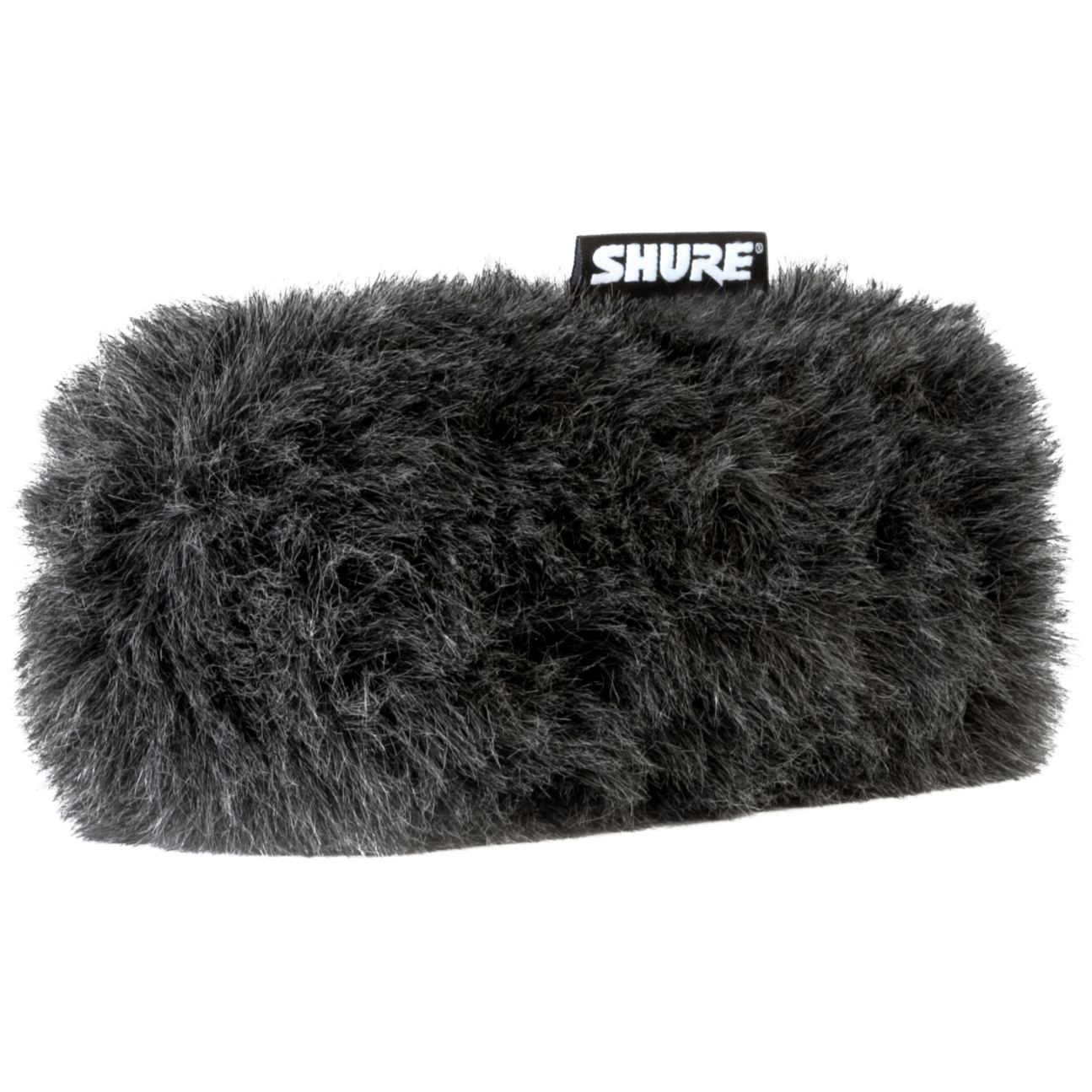 Shure A89SW-SFT Softie Windshield voor shotgunmicrofoons