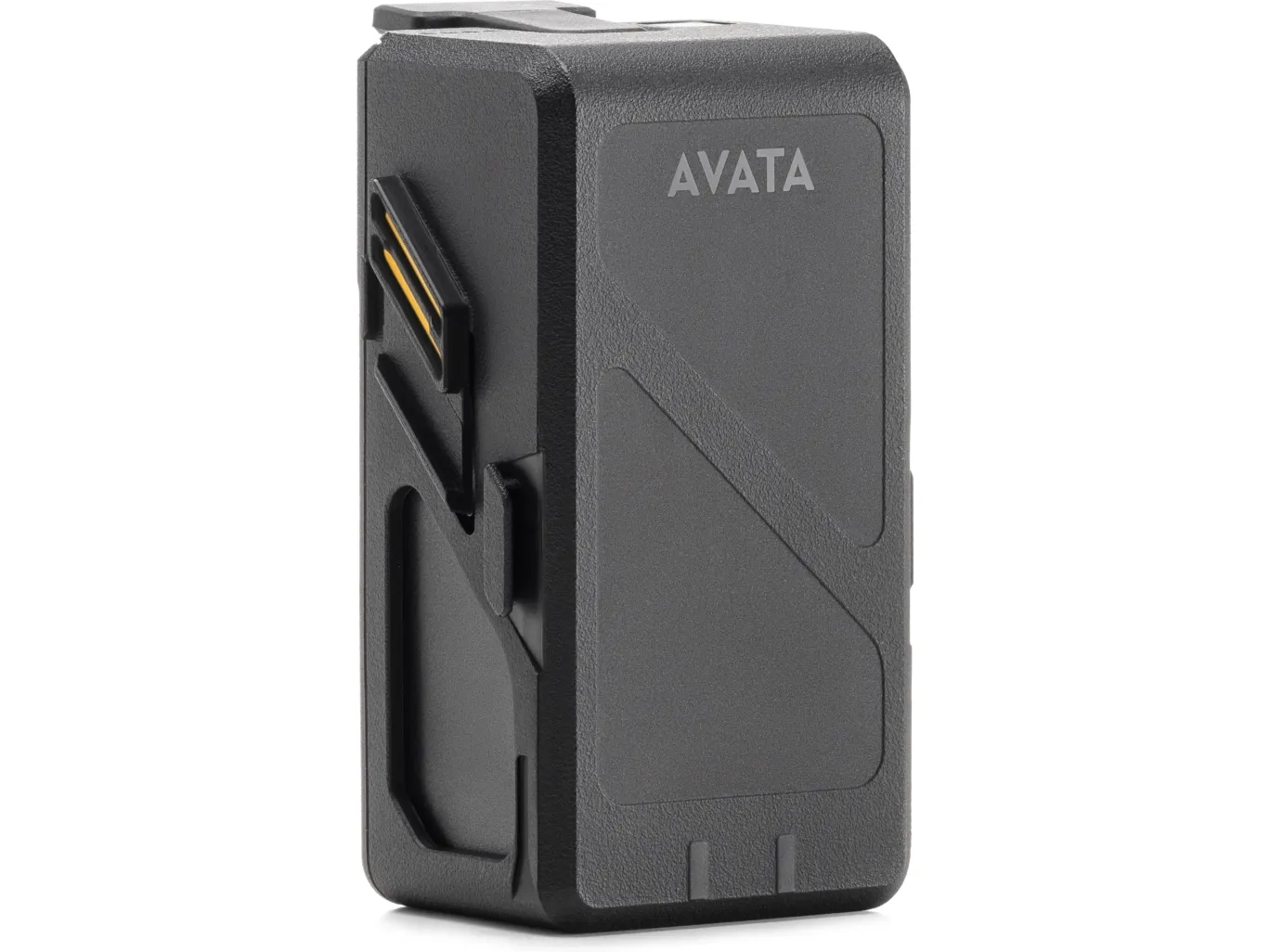 DJI Intelligent Flight Battery - Batteri - Li-Ion - 2420 mAh - 35.71 Wh - 7C