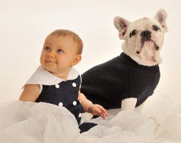 Kinder Fotoshooting in Wiener Neustadt als Geschenke | MYDAYS