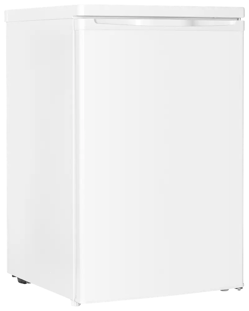 Wasco Køle/fryseskab KF109W