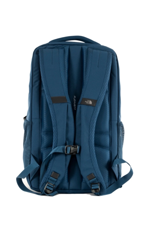 Sacs à dos the north face vault art1 shady blue
