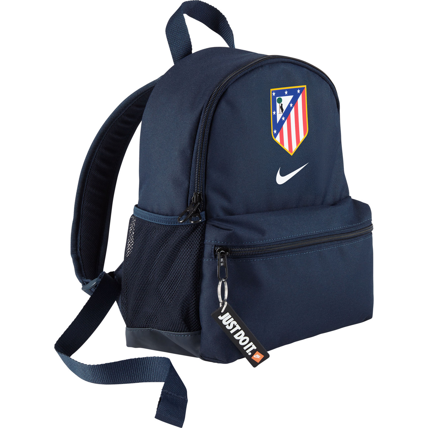 Nike Atletico Madrid Mini Backpack Kids