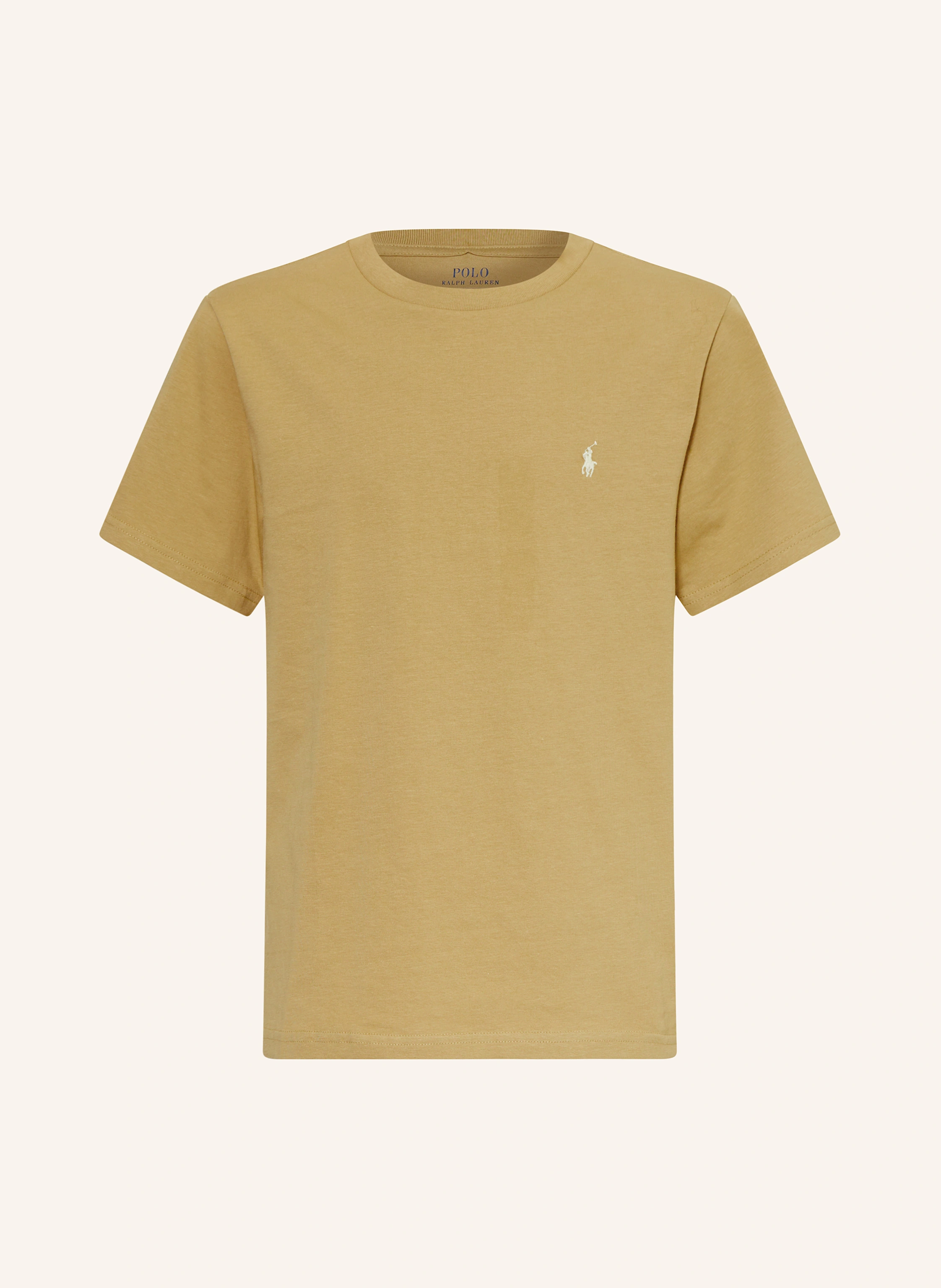 POLO RALPH LAUREN T-Shirt