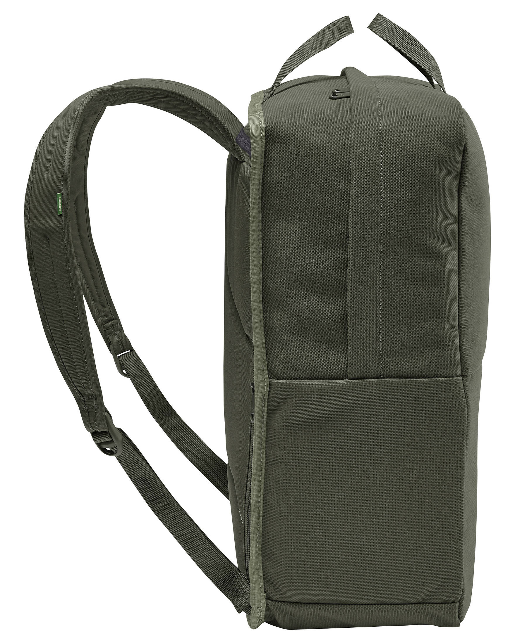 VAUDE| Rucksack 15-19L Coreway Daypack 17