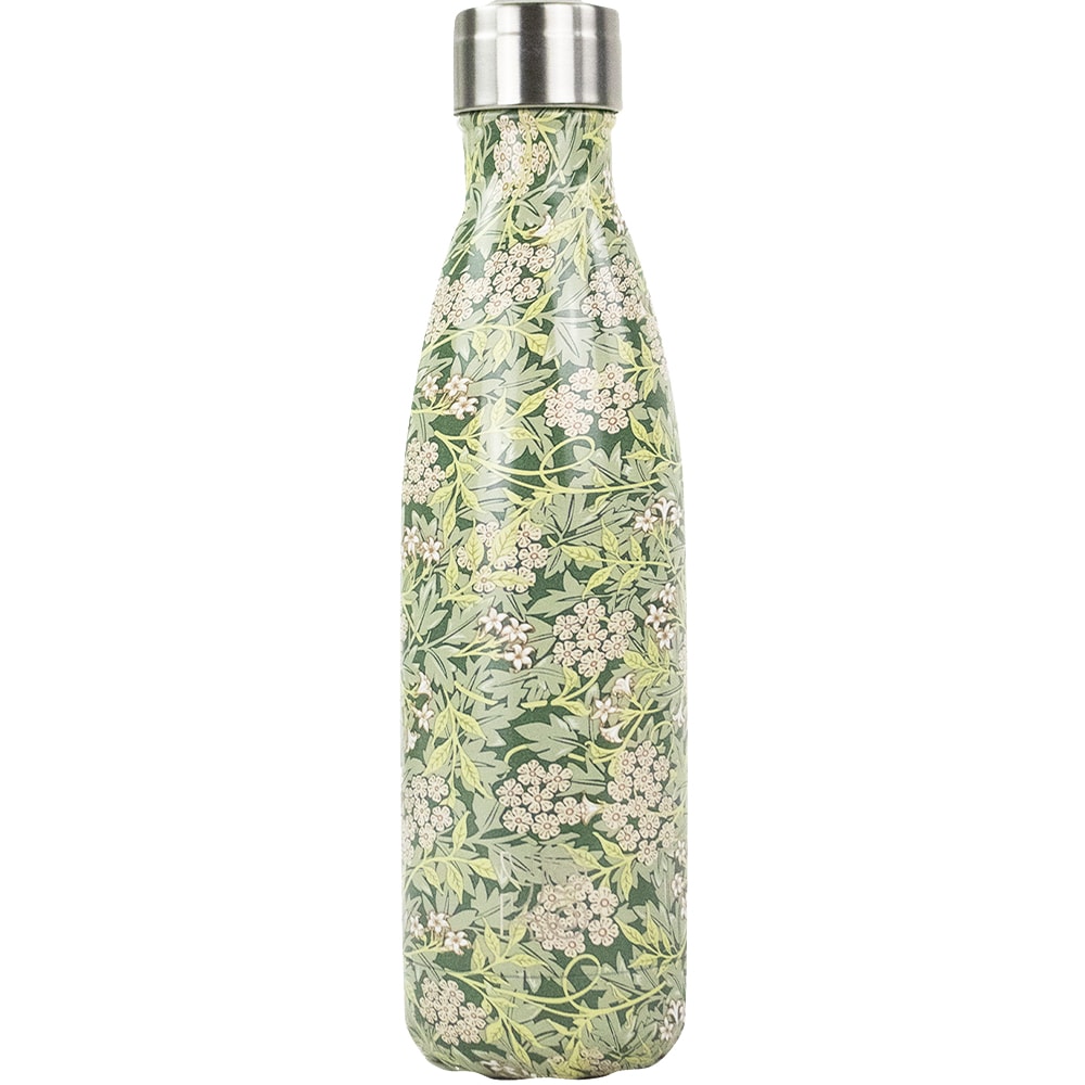 Bouteille isotherme - Jasmine - 500 ml