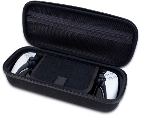 Sony PORTAL OFFICIAL POUCH