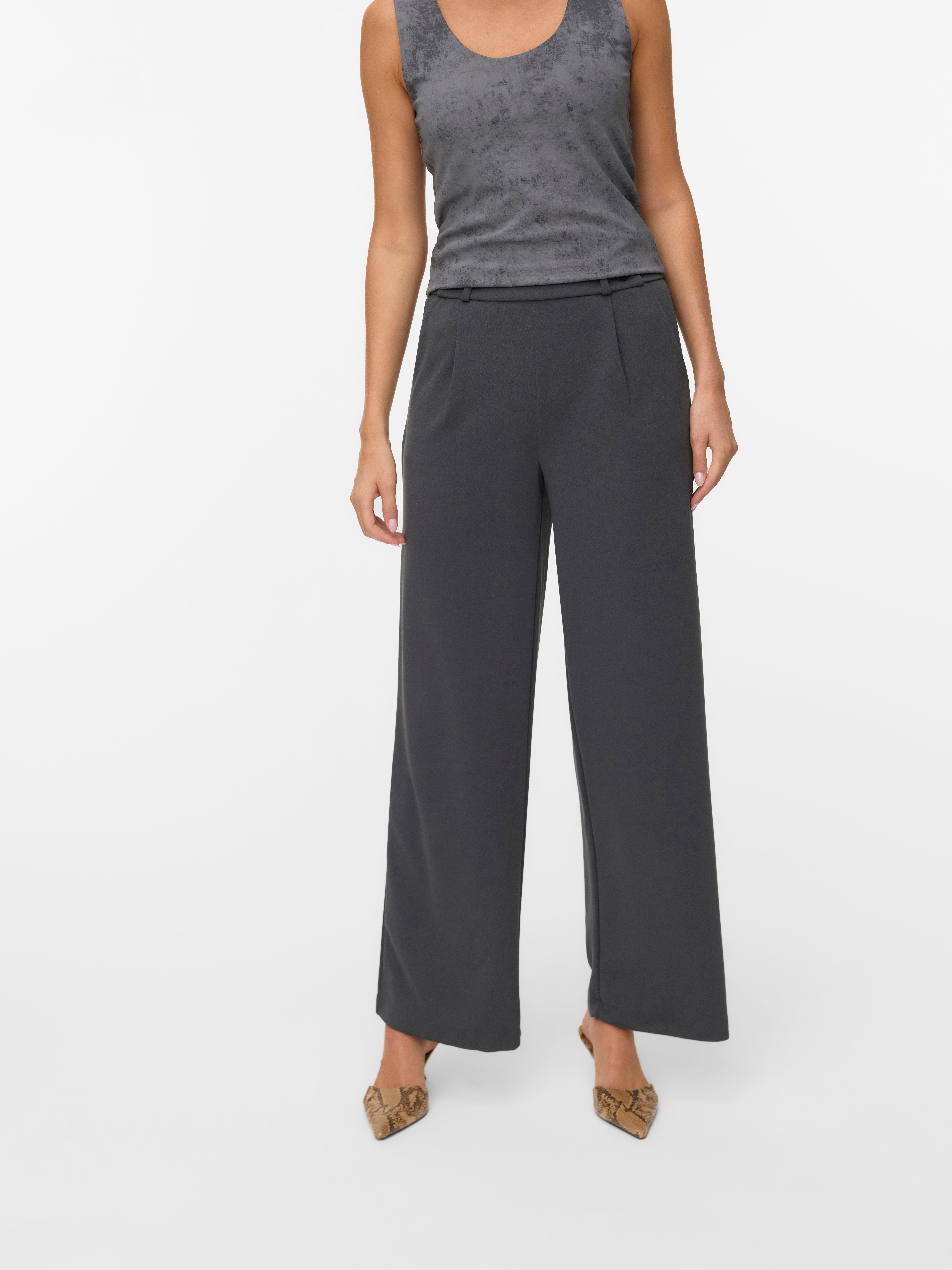VMSTAR Broek