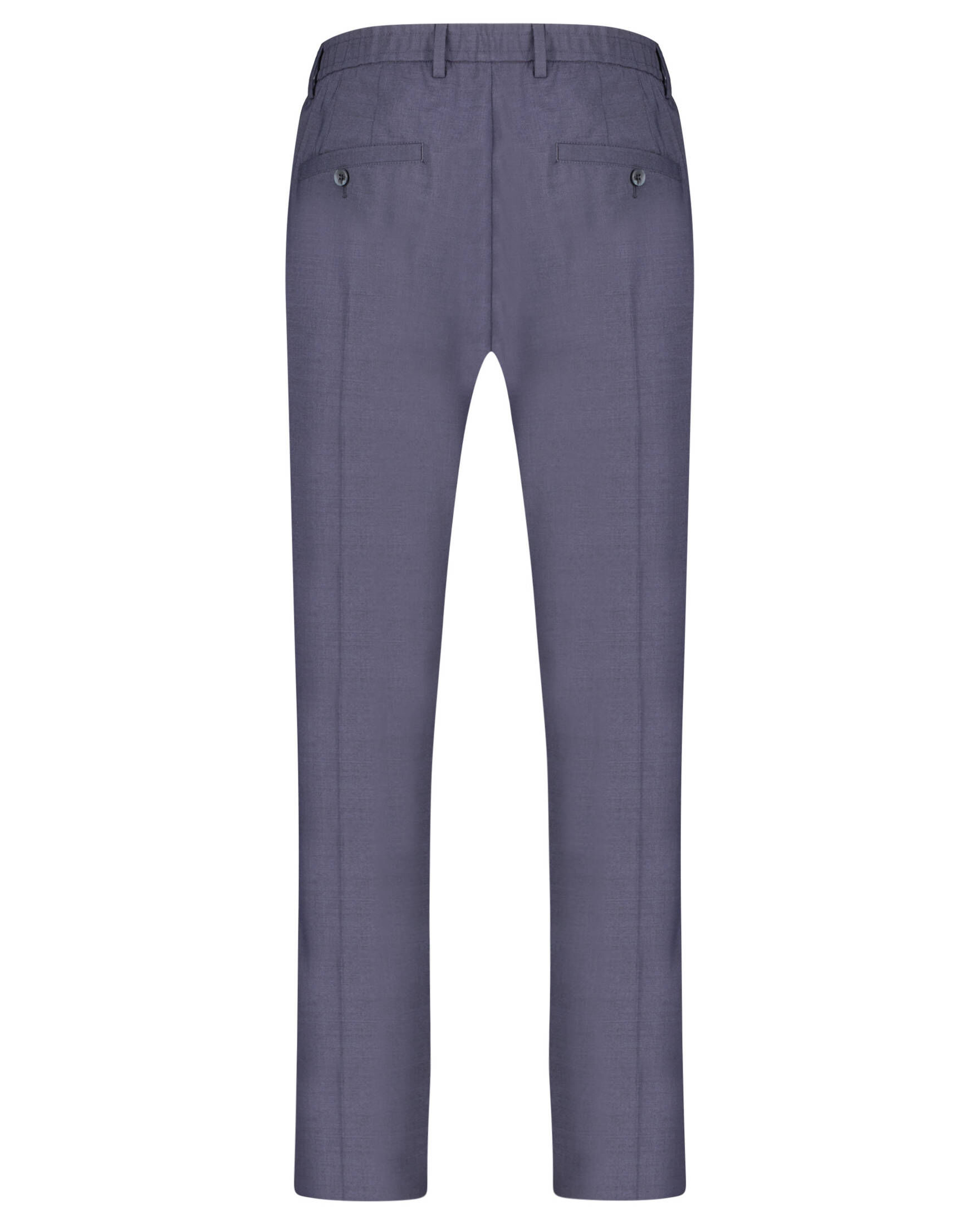 GTA| Damen Hose mit Schurwolle DAVIDE