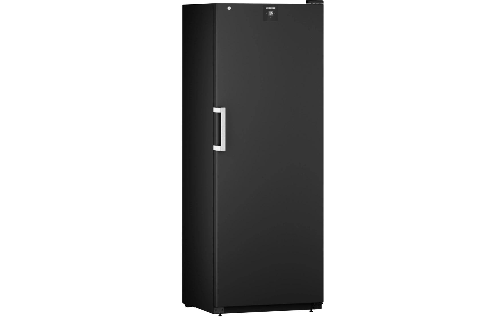 Weinklimaschrank WSbli 7731 GrandCru Selection<br>Weinlagerschrank