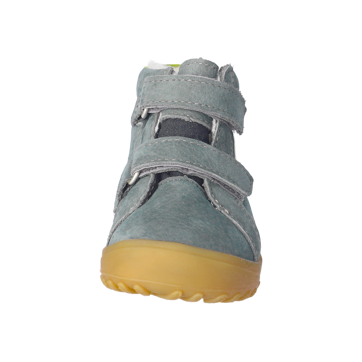 DONNY - Lauflernschuhe