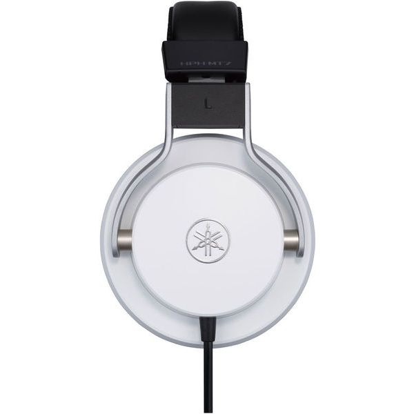 Yamaha HPH-MT7 White