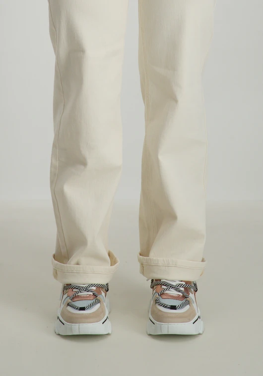 DWRS Sneaker Jupiter J5554-69