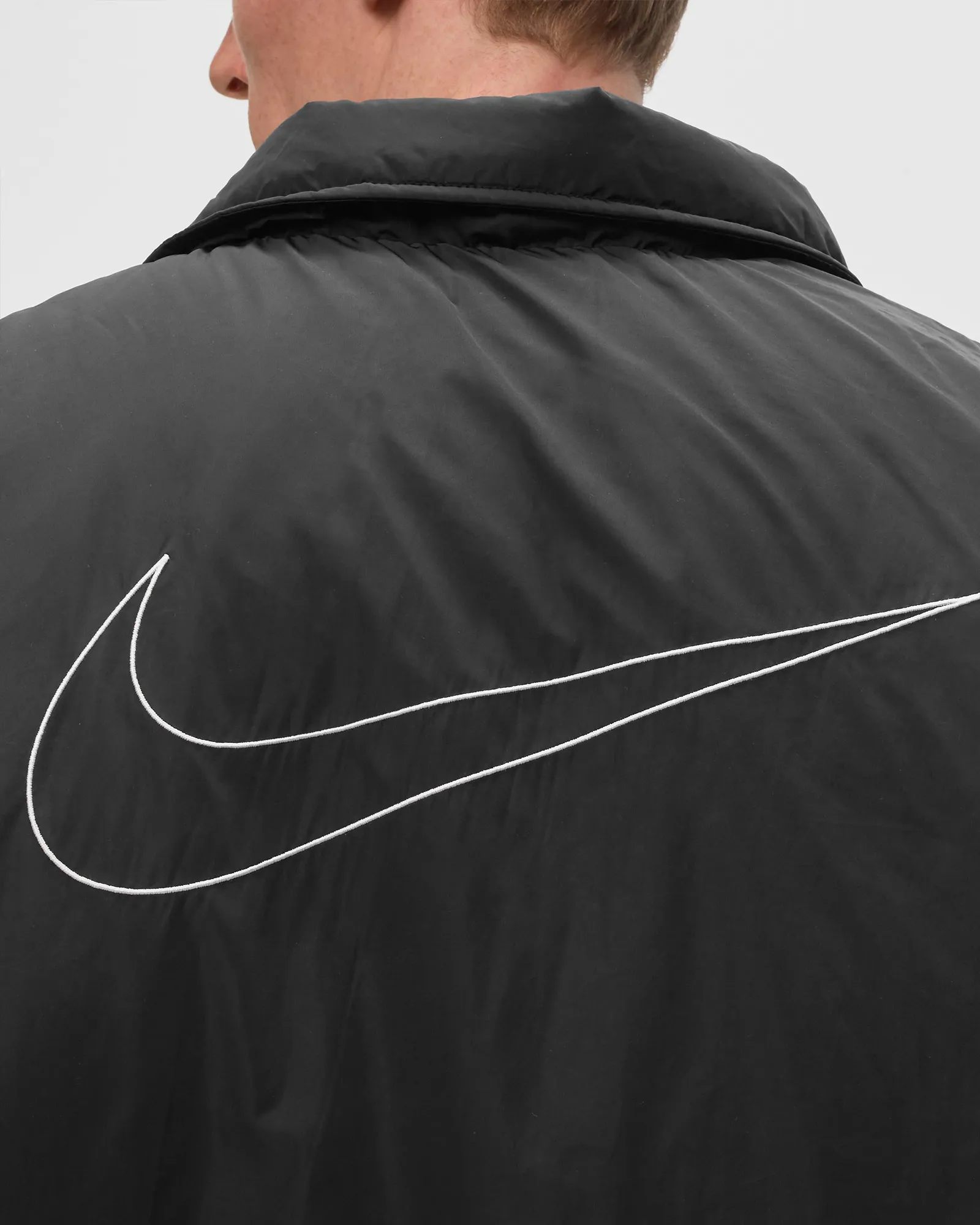 Nike CIRCA FILLED JACKET