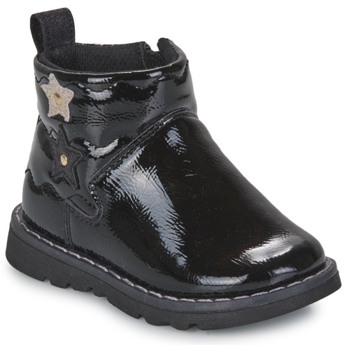 Chicco - FONDY - Noir