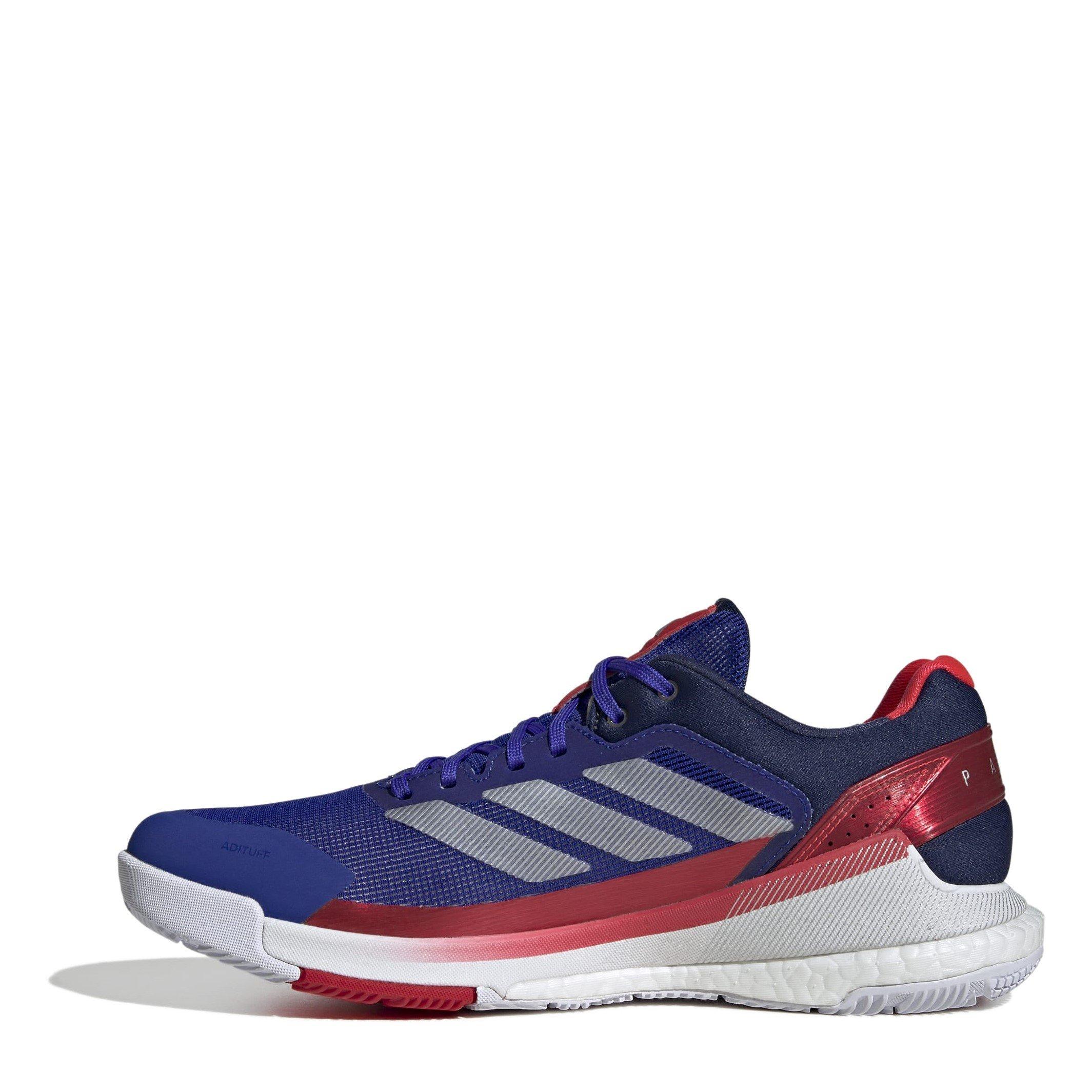 adidas Crazyquick BOOST Padel Shoes