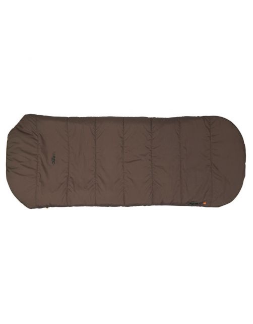 Fox Duralite 3 Season Bag - Karper slaapzakken - per stuk