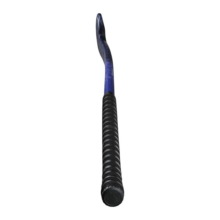 Adidas Estro Kromaskin .1 Pro Bow Hockeystick Senior