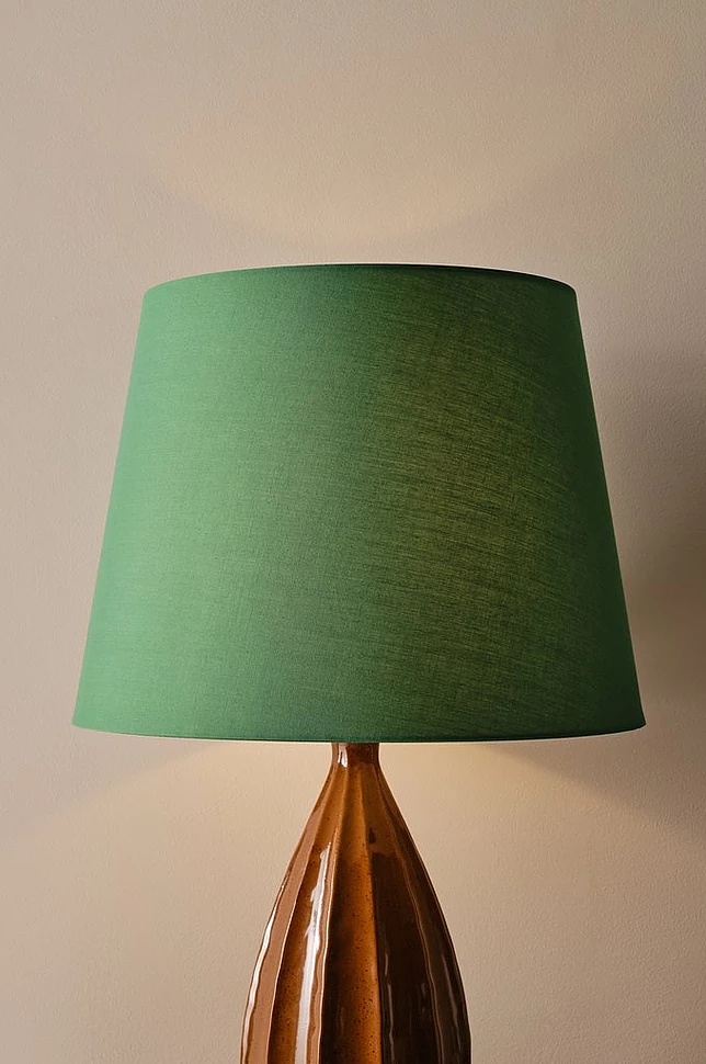 MELIA lampeskjerm ø 40 cm