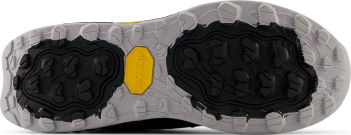 Freshfoam Hierro Mid GTX Women