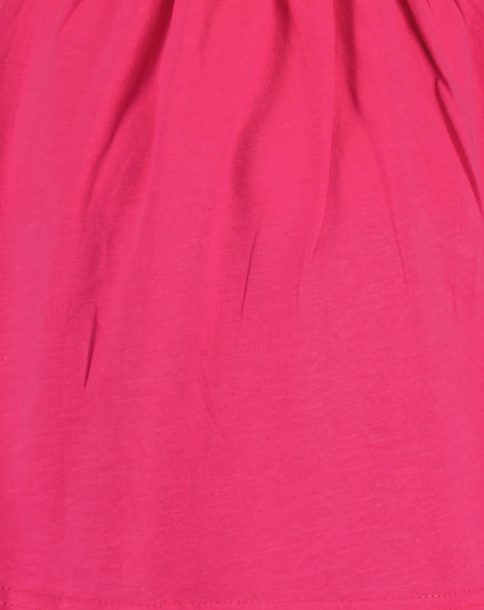 Shirtkleid SUNNY SIDE in pink