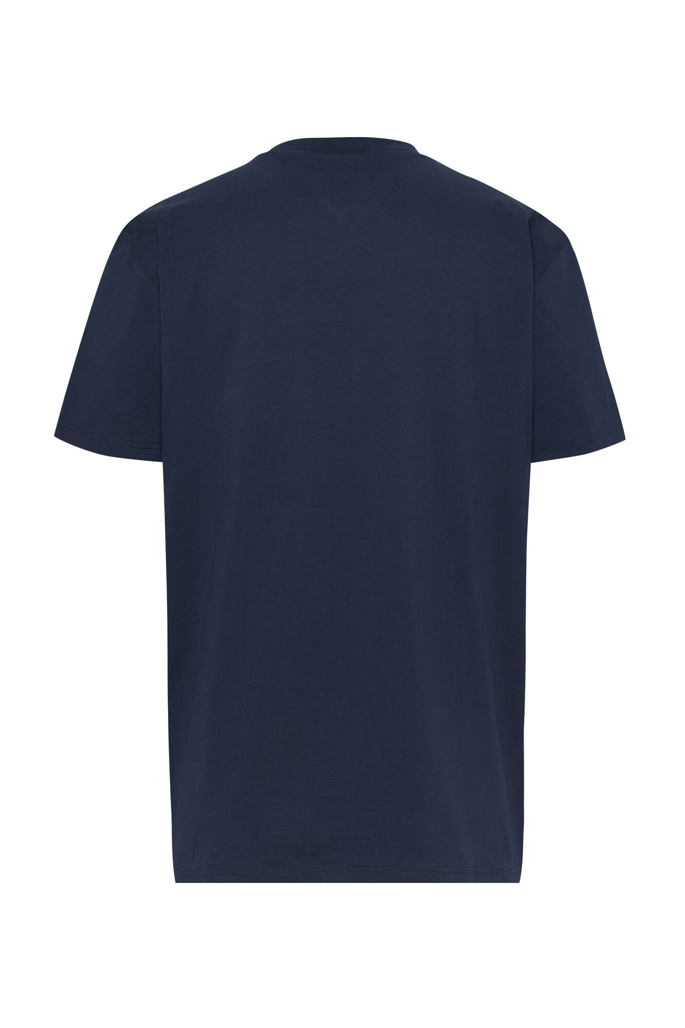 Camiseta masculina Tommy Jeans