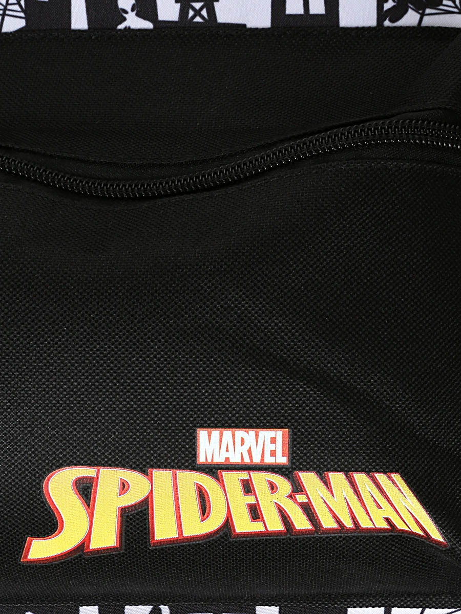 Sac À dos Spider-Man Spidey