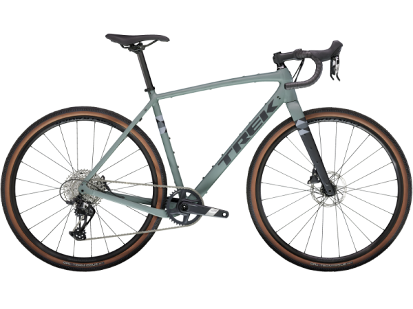 Trek Checkpoint ALR 5 Keswick - Gravel - 2025
