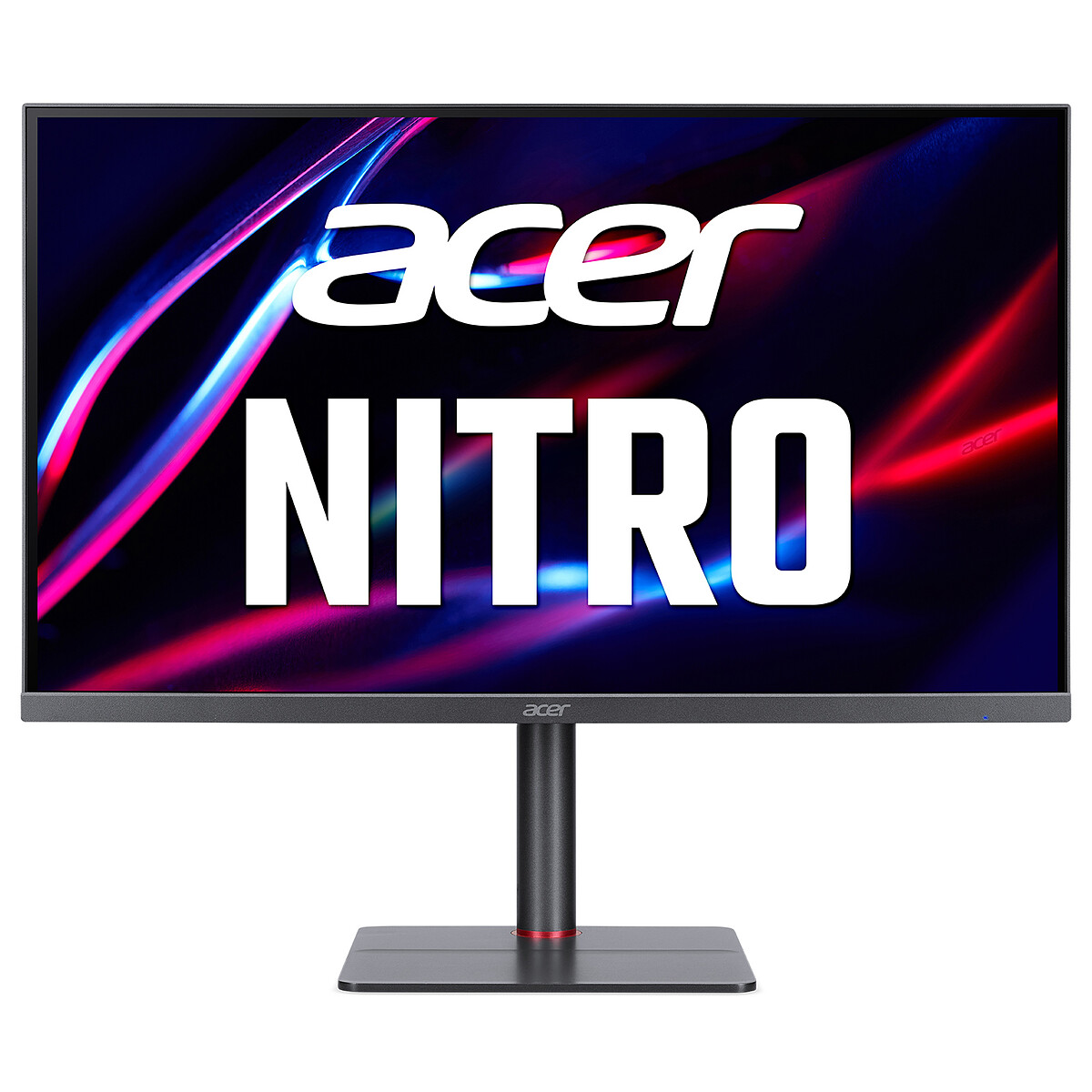 Acer 27
