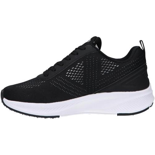 Kappa - 321J1KW LYAL Negro