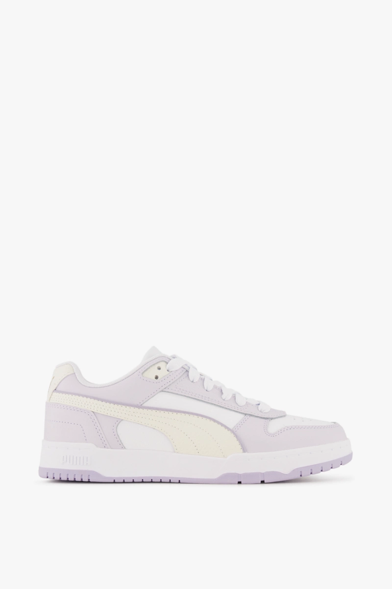 Puma RBD Game Low Damen Sneaker