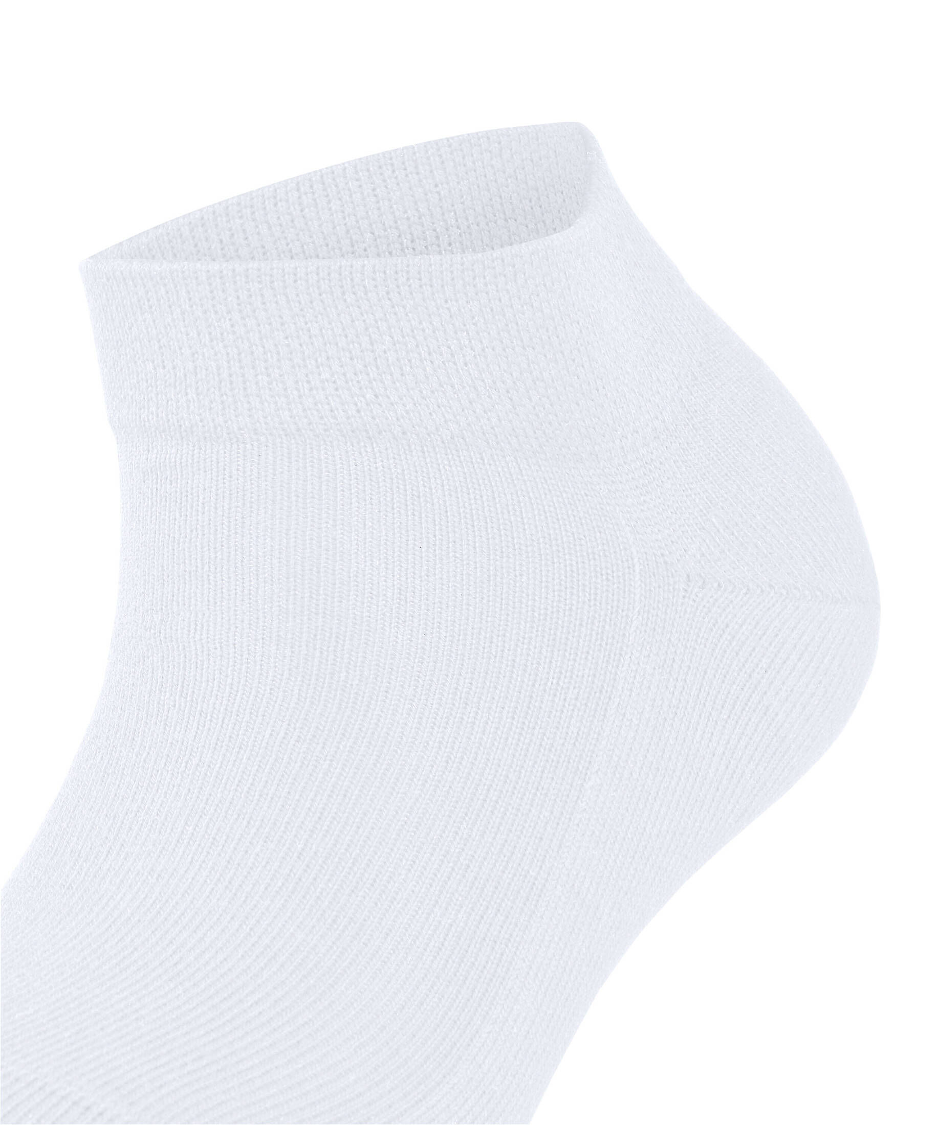 FALKE| Damen Sneakersocken Sensitive London