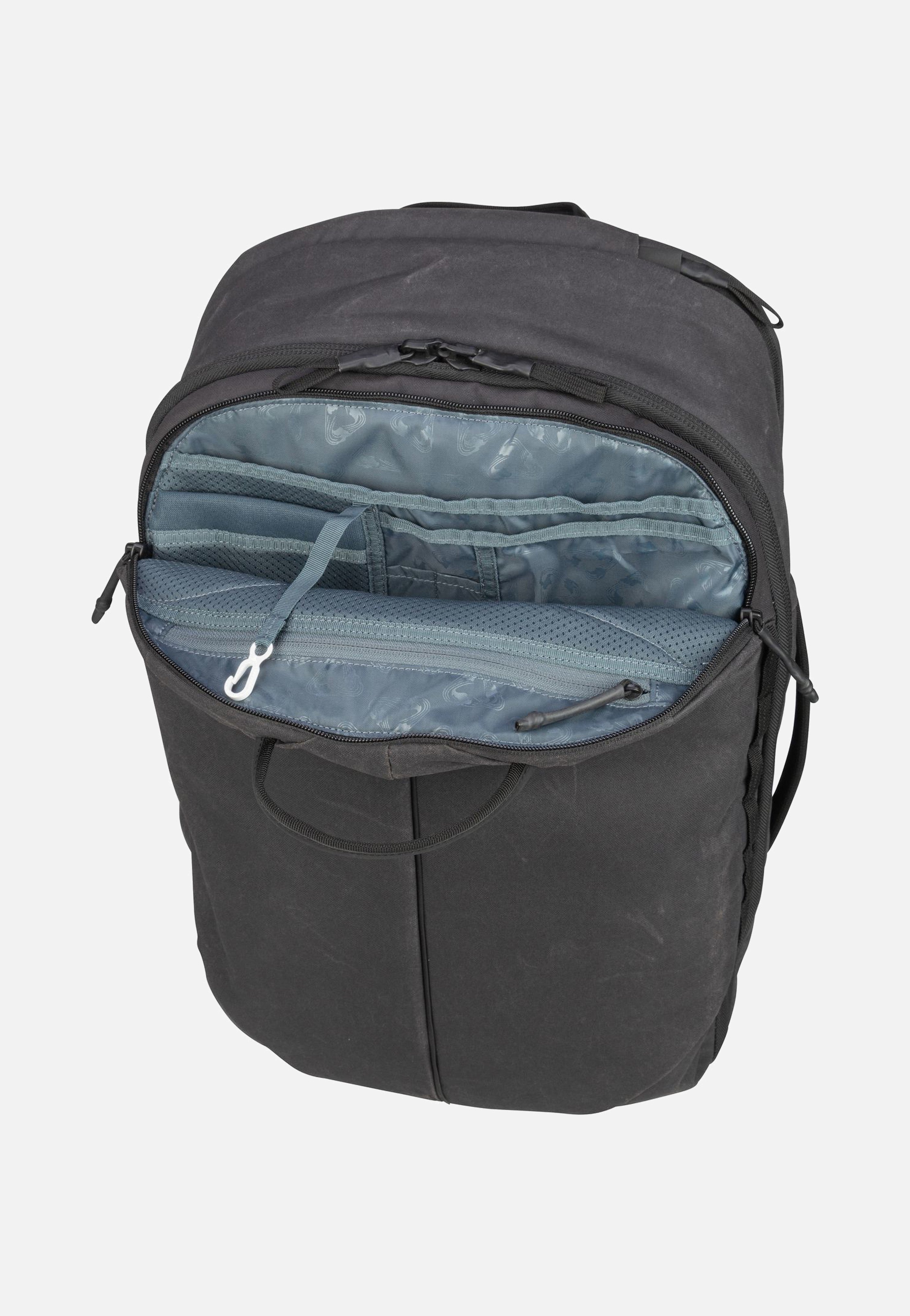 Aion 40L + - Reiserucksack