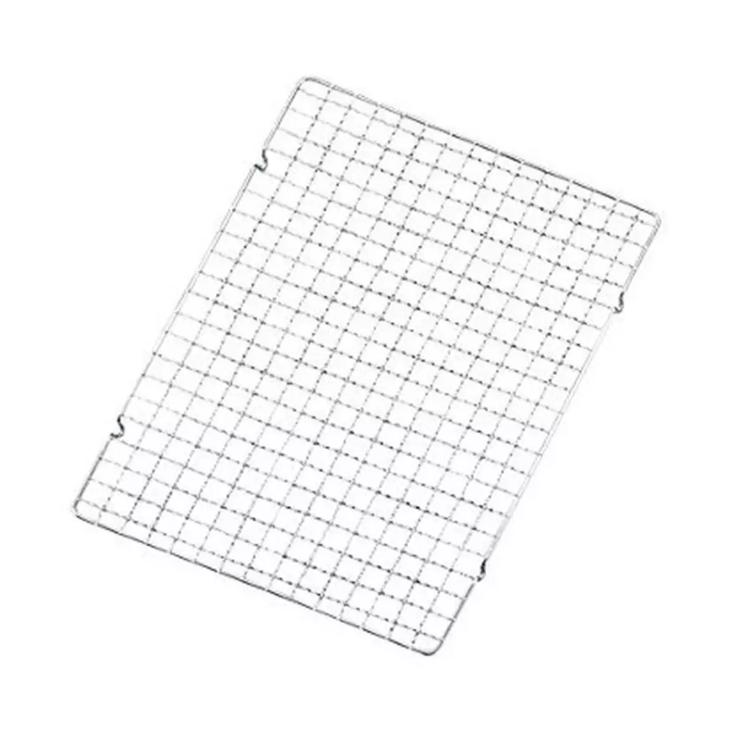 Auskühlgitter 45 x 21 cm