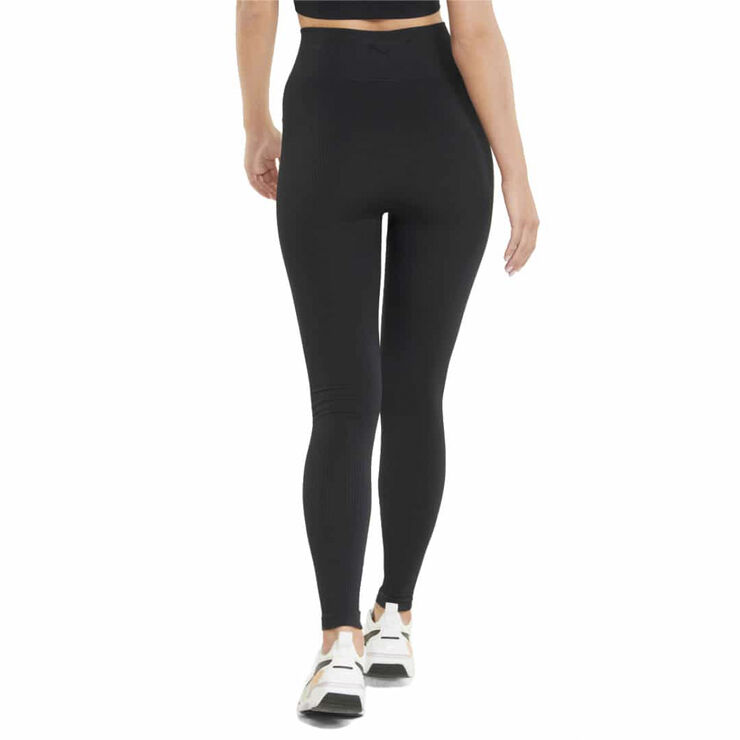 Puma Infuse Evoknit leggings Pristine