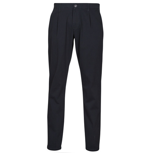 Only & Sons  - ONSCAM CHINO PK 6775 - Marine