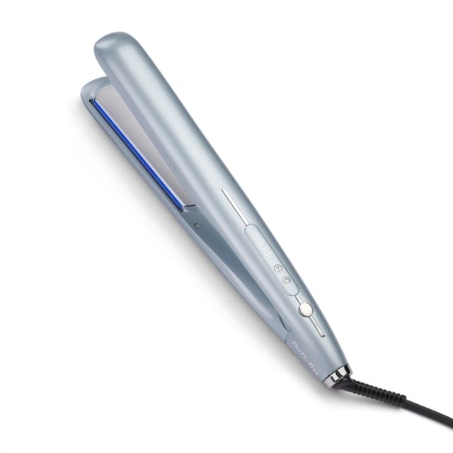 BaByliss Glattejern ST573E